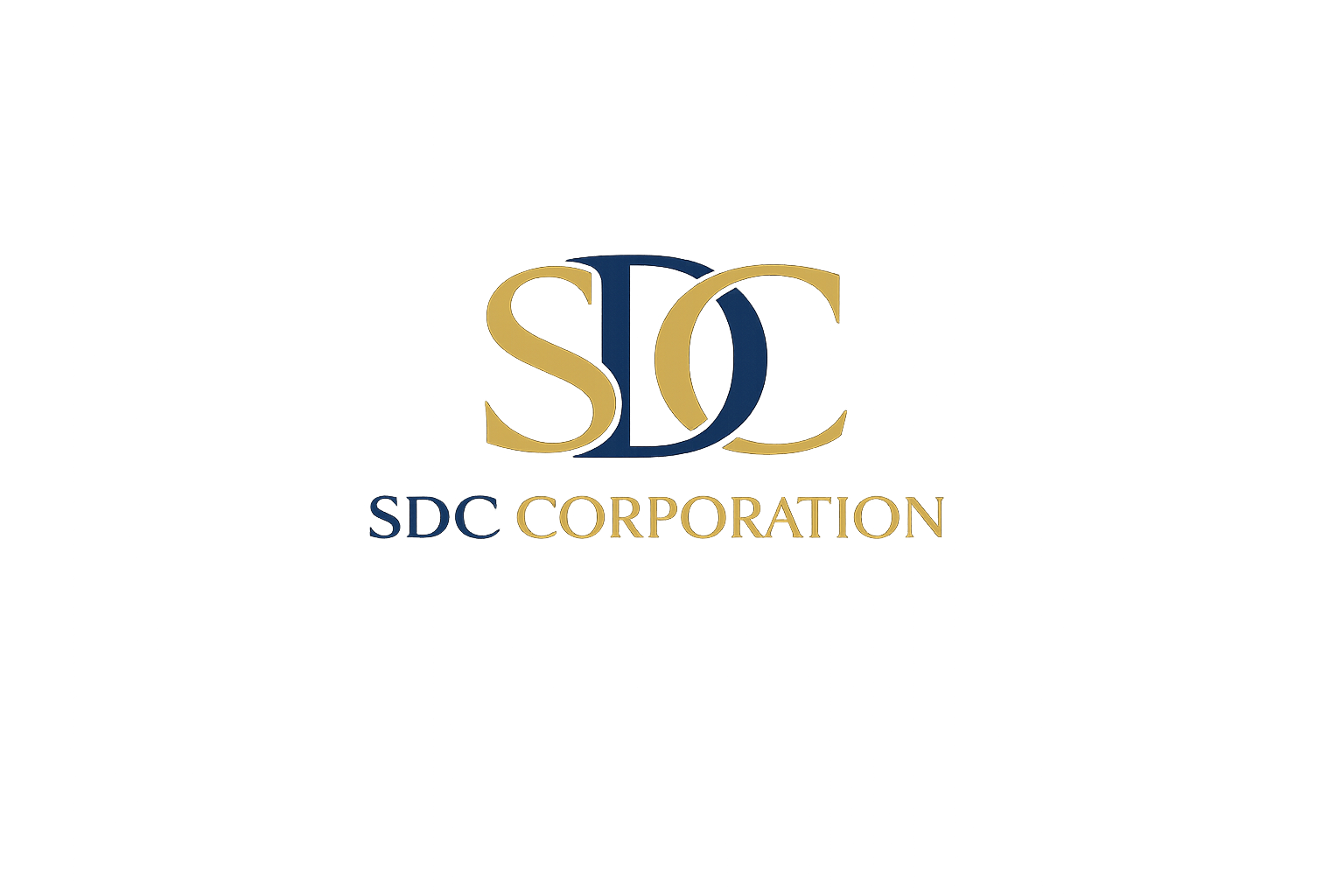 SDC Corporation